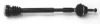 DEPA 3379450 Drive Shaft